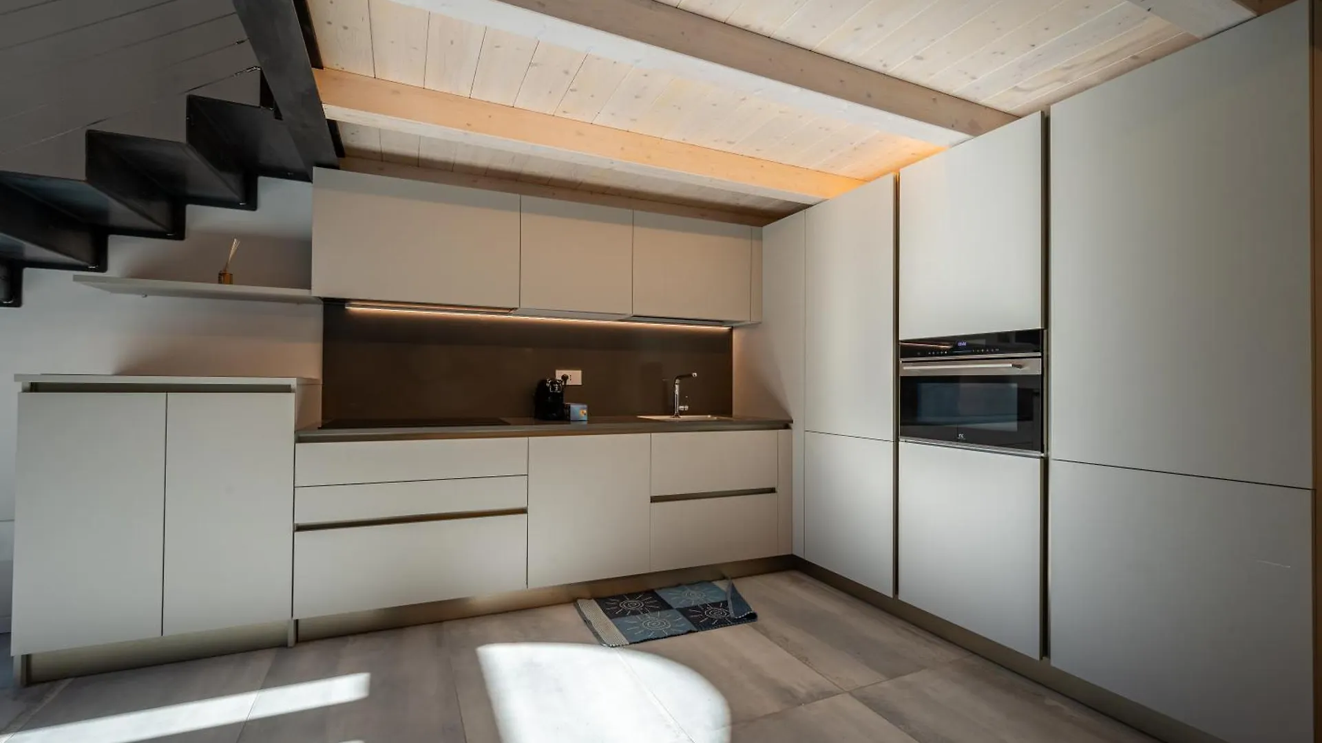 New 2024 - Ancient Gravedona - Where Lake Como Classic Style Meets Modern Design And Comforts - Larihome A40 0*,