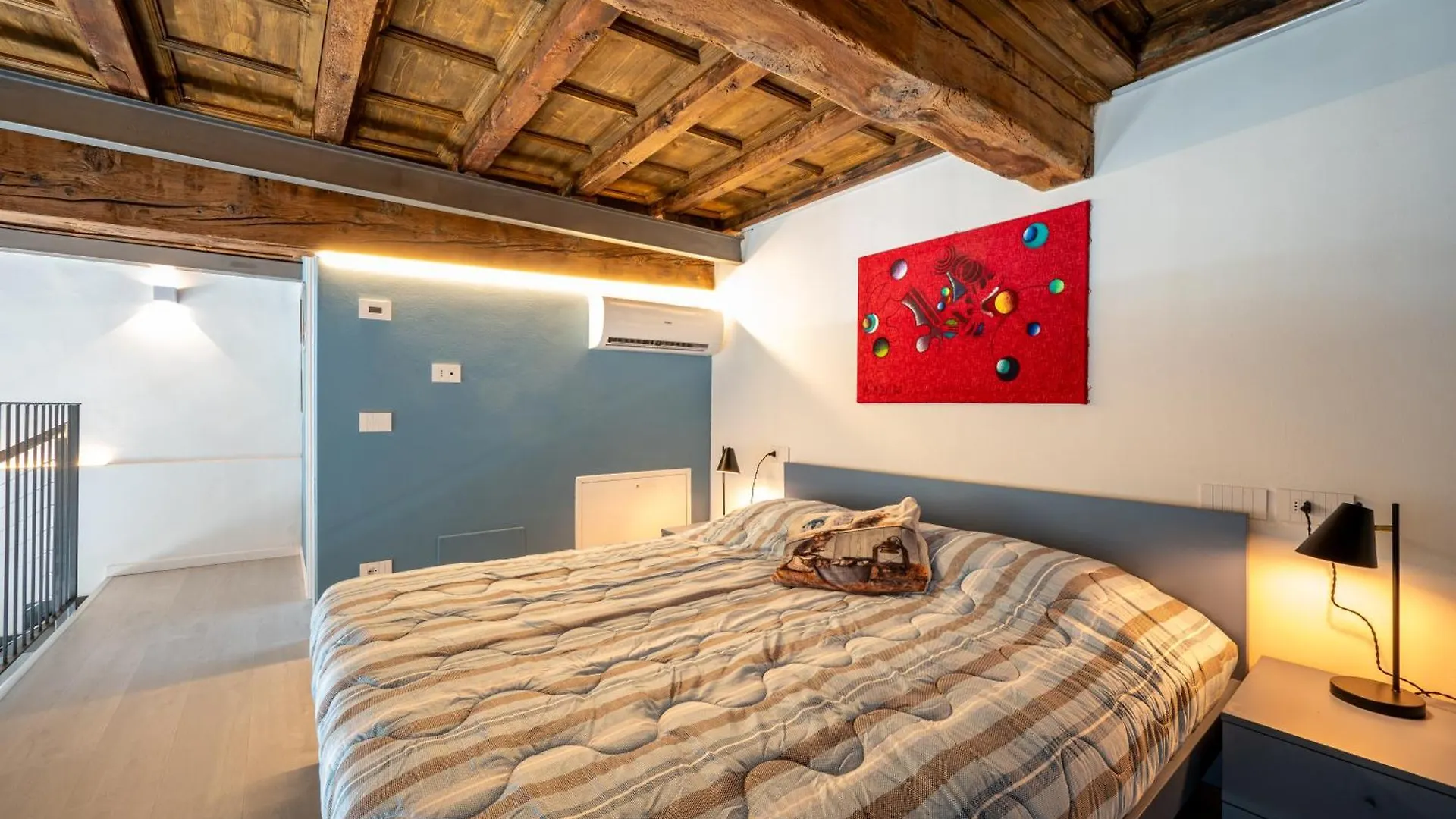 New 2024 - Ancient Gravedona - Where Lake Como Classic Style Meets Modern Design And Comforts - Larihome A40 איטליה